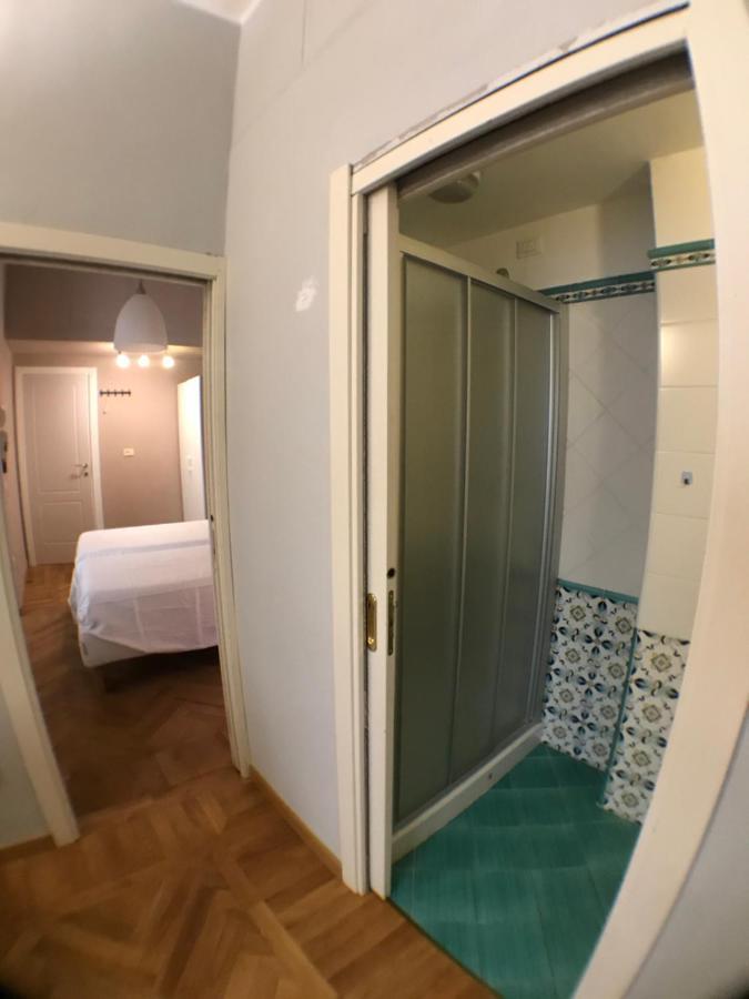 Ponte Vecchio 4 Bedrooms Florence Exterior photo